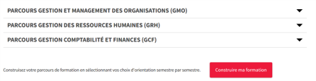 fiche formation : bouton construire ma formation fiche formation : bouton construire ma formation