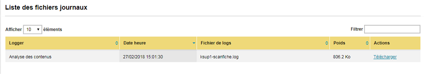 Télécharger le fichier logs scanfiche