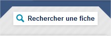 moteur de recherche transversal moteur de recherche transversal