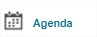 tag agenda